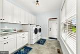 965 San Domingo - Photo 43