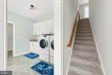 965 San Domingo - Photo 44