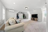 965 San Domingo - Photo 45