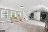 965 San Domingo - Photo 47