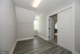 965 San Domingo - Photo 48