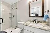 965 San Domingo - Photo 49