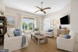 0 Stonewall Ct. - Photo 18