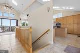 0 Stonewall Ct. - Photo 19