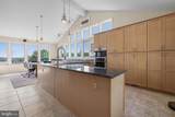 0 Stonewall Ct. - Photo 20