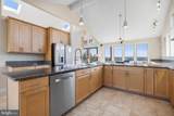 0 Stonewall Ct. - Photo 22