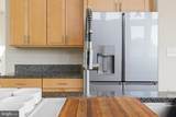 0 Stonewall Ct. - Photo 23