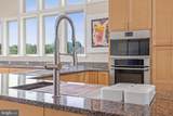 0 Stonewall Ct. - Photo 24