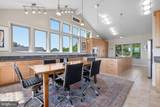 0 Stonewall Ct. - Photo 25