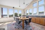 0 Stonewall Ct. - Photo 26
