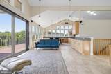0 Stonewall Ct. - Photo 28