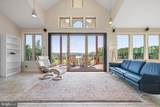 0 Stonewall Ct. - Photo 29