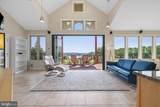 0 Stonewall Ct. - Photo 30