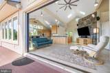 0 Stonewall Ct. - Photo 31