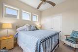 0 Stonewall Ct. - Photo 32