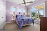 0 Stonewall Ct. - Photo 33
