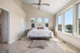 0 Stonewall Ct. - Photo 34