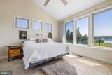 0 Stonewall Ct. - Photo 35