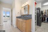 0 Stonewall Ct. - Photo 36
