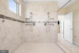 0 Stonewall Ct. - Photo 38