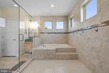 0 Stonewall Ct. - Photo 39