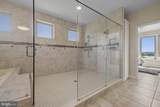 0 Stonewall Ct. - Photo 40
