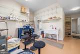 0 Stonewall Ct. - Photo 42