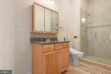 0 Stonewall Ct. - Photo 43