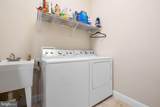 0 Stonewall Ct. - Photo 44