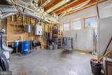 0 Stonewall Ct. - Photo 45