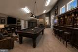 0 Stonewall Ct. - Photo 46