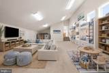 0 Stonewall Ct. - Photo 47