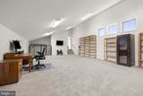 0 Stonewall Ct. - Photo 48
