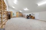 0 Stonewall Ct. - Photo 49