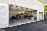 0 Stonewall Ct. - Photo 55