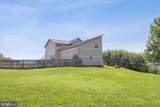 0 Stonewall Ct. - Photo 61