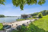0 Stonewall Ct. - Photo 62