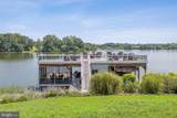 0 Stonewall Ct. - Photo 63