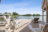 0 Stonewall Ct. - Photo 64