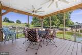 0 Stonewall Ct. - Photo 66