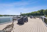 0 Stonewall Ct. - Photo 69