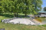 0 Stonewall Ct. - Photo 70