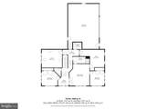 0 Stonewall Ct. - Photo 71