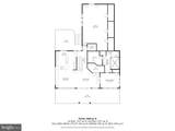 0 Stonewall Ct. - Photo 72
