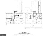 0 Stonewall Ct. - Photo 73
