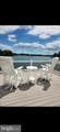 0 Stonewall Ct. - Photo 75
