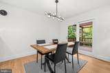 7916 Delozier Court - Photo 13