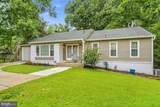 7916 Delozier Court - Photo 2
