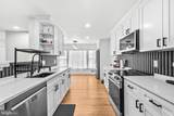 7916 Delozier Court - Photo 8
