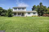 8895 Mentzer Gap Road - Photo 1